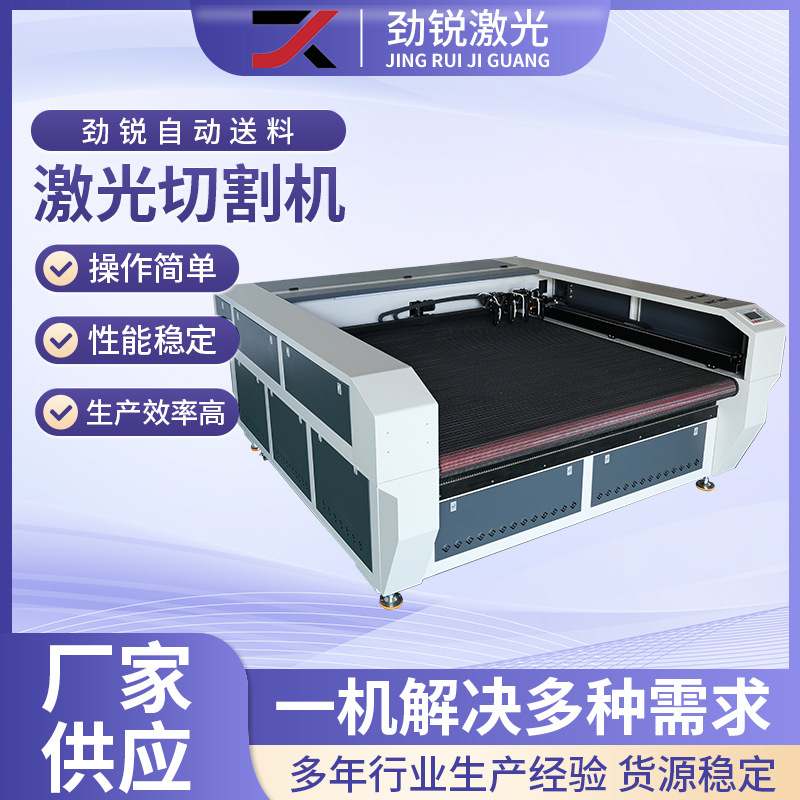 如何选购切割机